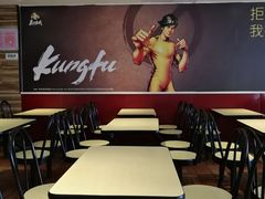 -真功夫(振华路店)