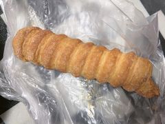 -多乐之日(和平伊势丹店)