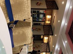 -淮扬韵.淮扬味道