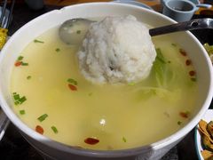 -六毛九四季粗粮(锦华家园店)