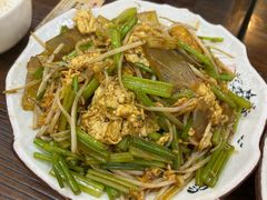 -福利来酒店(泺源大街店)
