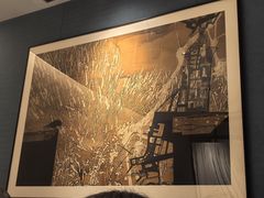 -徐记海鲜(大雁塔|金都店)