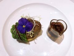 -王品牛排(常州吾悦广场店)