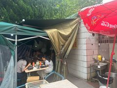 -多鱼炸串麻辣烫(闽江路店)