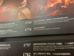 -成都ins星空塔酒店(春熙路天府广场店)