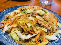 -芒果爆爆(东海缤纷店)