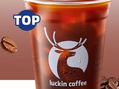 -北京港澳中心瑞士酒店·瑞士咖啡厅·自助餐