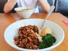 -村外有星光小食铺(长嘉汇店)