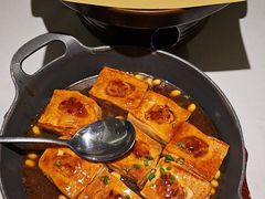 -客颂·客家宴(大壮国际广场店)