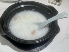 -郭记三宝粥店(锦山大街店)