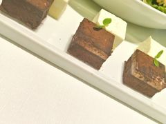 -聆桂烤鸭·金奖烤鸭(静联广场店)