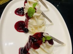-桐爷小馆(广渠门店)