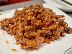 -燕春楼(海河华鼎店)