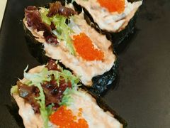 -国际青年会议酒店-苏莱斯餐厅