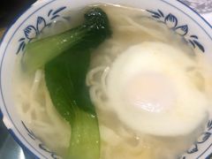 -宁夏国强手抓羊肉·清真菜(未央路凤三店)