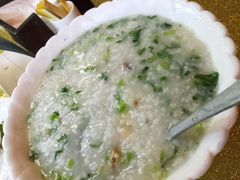 -三亚海韵度假酒店·韵和轩中餐厅