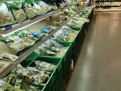 -麦德龙(浦东店)