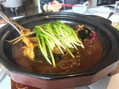 -拾宴(汇智国际商业中心店)
