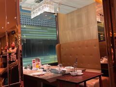 -協成海鮮火鍋(老店)