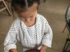 -陶祖圣境风景区