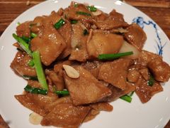 -芙蓉·艳阳餐厅(南口店)