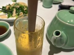 -江南厨子(万象天地店)