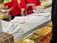 -芦庄子桂顺斋(和平路总店)