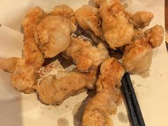 -爆炸头阿姨小四川正宗川味小吃(无任何分店)