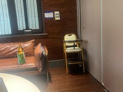 -郑庄脂渣海鲜楼(九水路店)