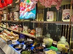 -堂会·KTV·自助餐·团建聚会(天河店)