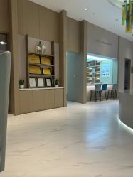 -爱帝宫月子中心·成都概念院