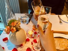 -蝶舍·MAISON PAPILLON