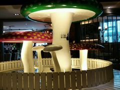 android_upload_pic-H次元沉浸剧情密室(街道口店)