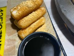 -真牛哇·香辣汽锅蛙(天河城店)