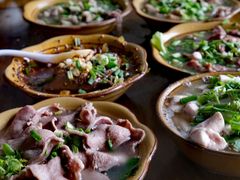 -小杨翘脚牛肉
