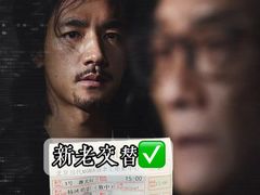 -和美电影艺术中心(万国城店)