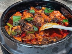 -陈麻婆豆腐(旗舰店)