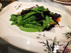 -同喜烤鸭店(光芒店)