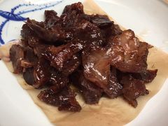 -以前的小酒馆(中山广场店)