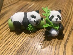 -卞氏菜根香(航空路旗舰店)