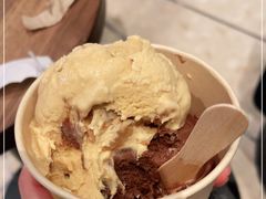 -LUNEURS月乐诗·法式冰淇淋(环贸店)