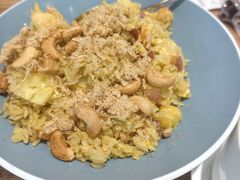 -裕记烧腊连锁餐饮(国商分店)