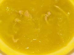 -避风塘(江桥万达店)