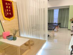 -修申骨雕小颜脊柱骨盆管理产后修复