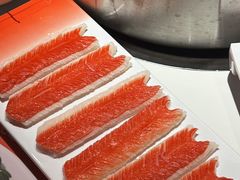 -陈记顺和潮汕鲜牛肉火锅(西门口广场店)