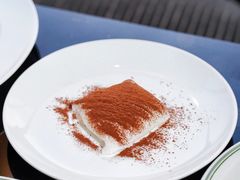 -广州花园酒店·凌璇阁旋转餐厅CAROUSEL360