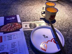 -蛙来哒(友谊阳光城店)