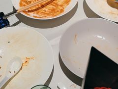 -芙蓉堂(武汉天地店)