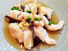 -无锡苏宁银河国际酒店-悦府65中餐厅