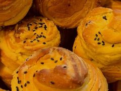 -杨老大焙子月饼干货(宽巷子民族美食街店)